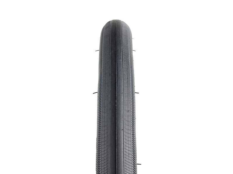 Bontrager Kwaremont Comp HCL 700x32c Road Tire in Black-1
