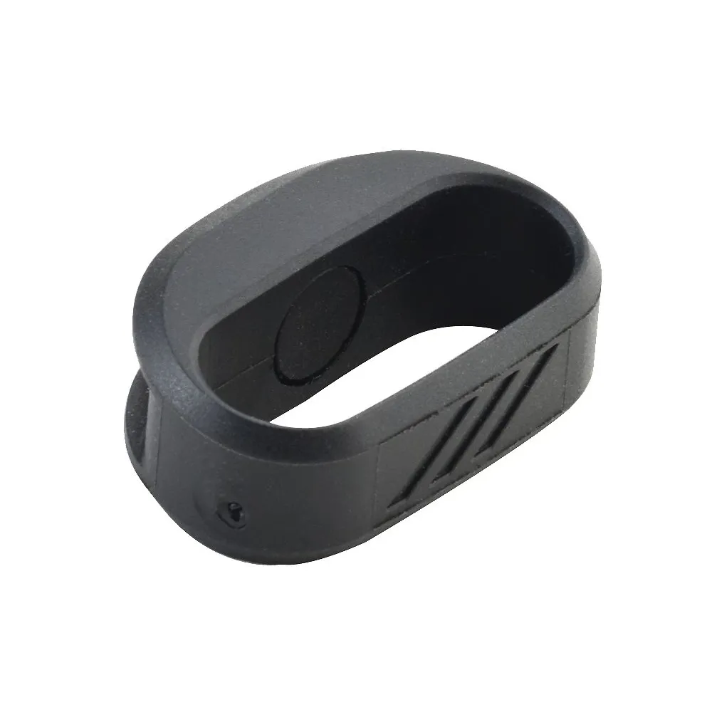 Bontrager 4mm Crank Cadence Band Magnet in Black