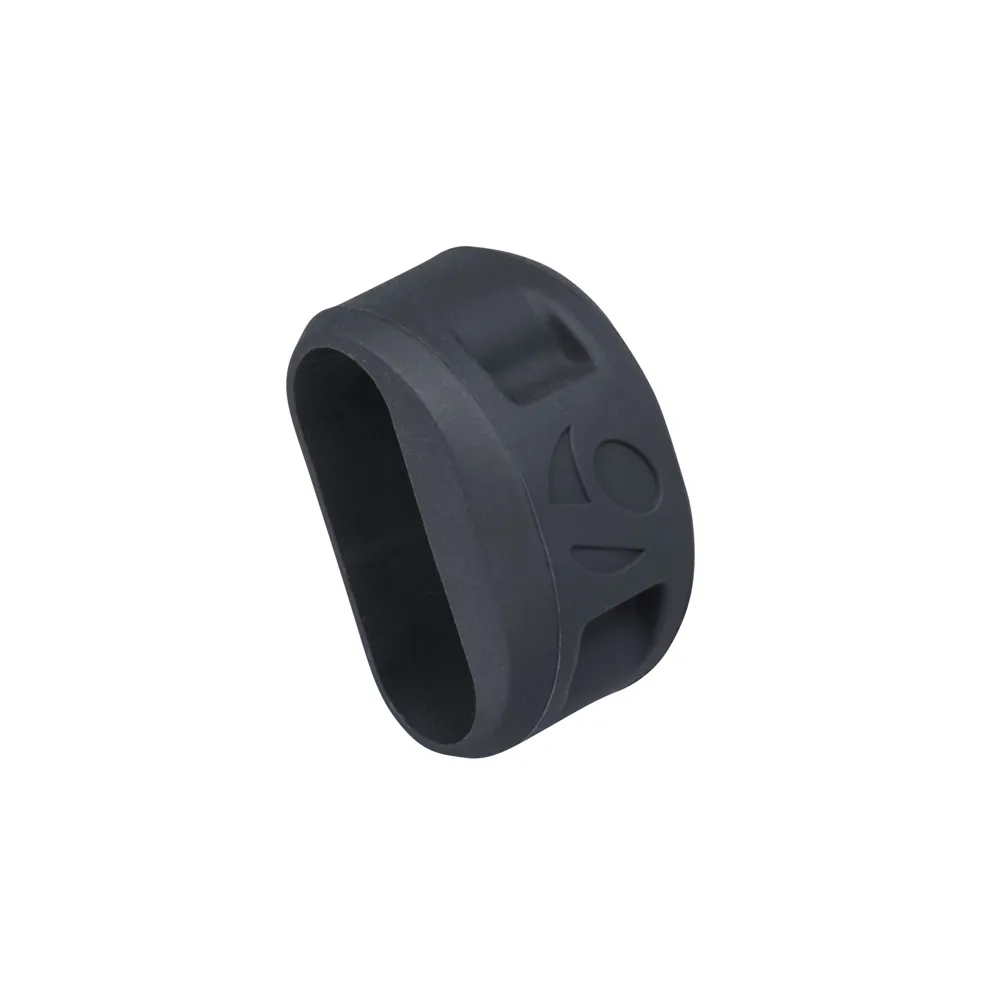 Bontrager 9mm Crank Cadence Band Magnet in Black