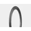 Bontrager Betasso RSL 700x42c TLR Gravel Tyre in Black