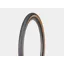 Bontrager Betasso RSL 700x42c TLR Gravel Tyre in Black/Tan