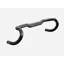 Bontrager Comp Riser 380mm/420mm Road Handlebar in Black