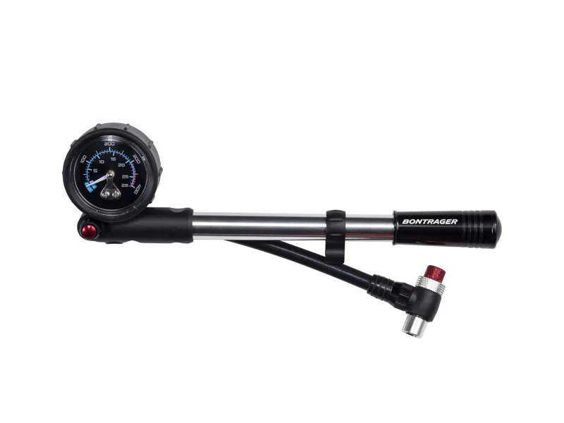 400 psi shock sales pump