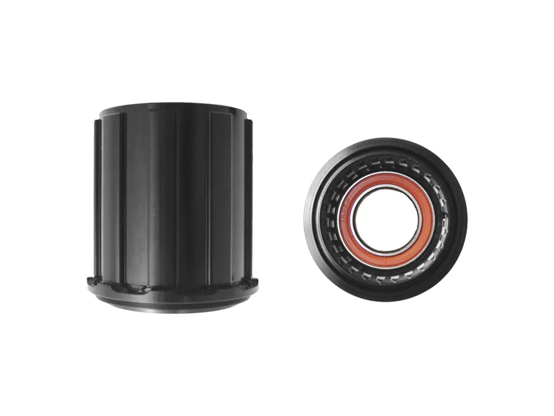 Bontrager dt240 Freehub 