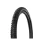 Bontrager Gunnison RSL XT 29x2.4-inch TLR Trail Tyre in Black