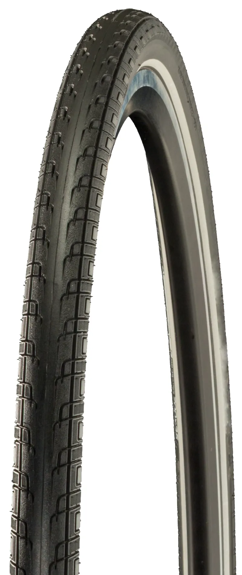 Bontrager 700x28c online