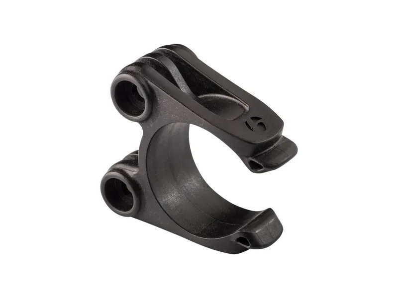 Bontrager Blendr Pro Duo Accessory Stem Part