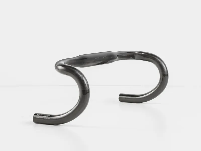 Bontrager PRO VR-C Road 31.8Mm Handlebar
