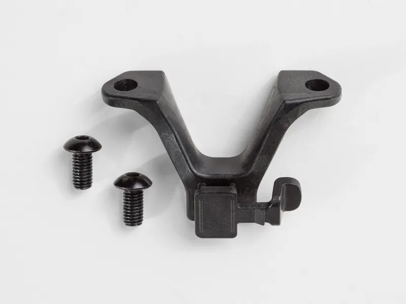 Bontrager Blendr Saddle Accessory Mount-1