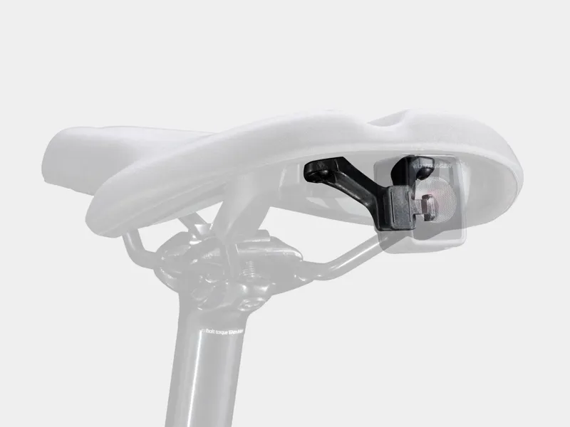 Bontrager Blendr Saddle Accessory Mount-3