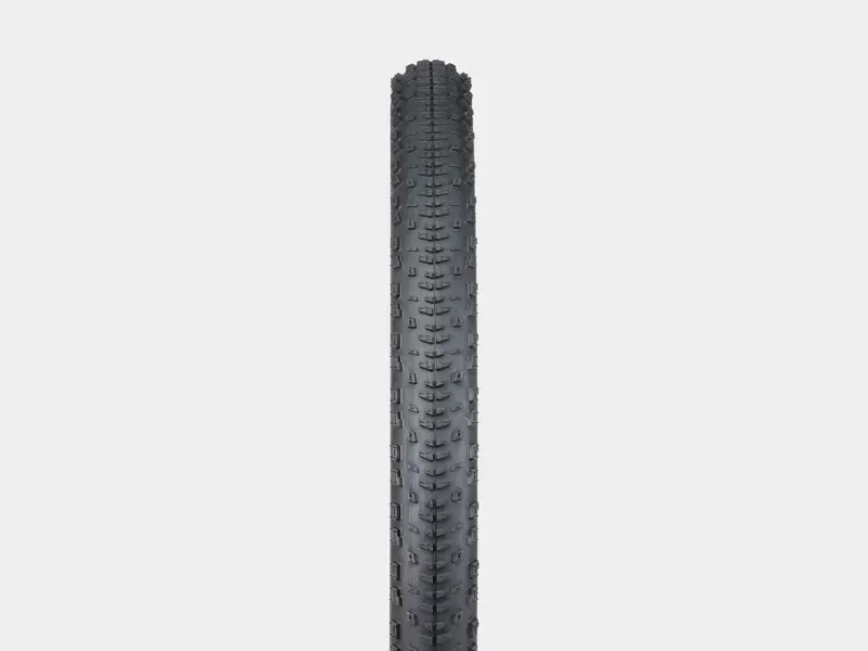 Bontrager Sainte-Anne RSL XR 29x2.4-inch TLR CC Tyre in Black-1