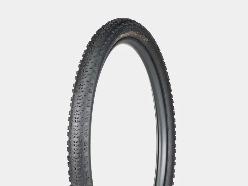 Bontrager Sainte-Anne RSL XR 29x2.4-inch TLR CC Tyre in Black