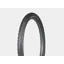 Bontrager Sainte-Anne RSL XR 29x2.20-inch TLR CC Tyre in Black