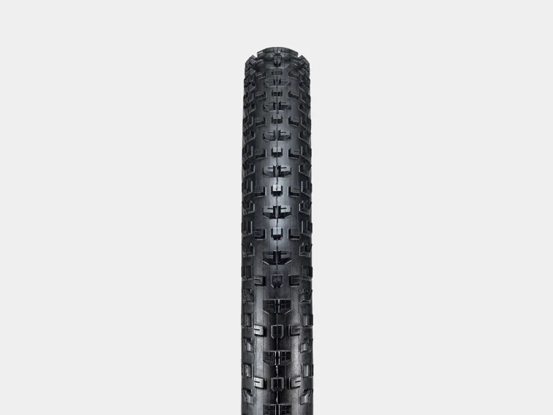 Bontrager Tyre se4 Team Issue 27.5x2.40 Tlr 27x2.4-1