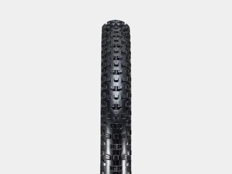 Bontrager Tyre se4 Team Issue 29x2.40 Tlr 29x2.4-1