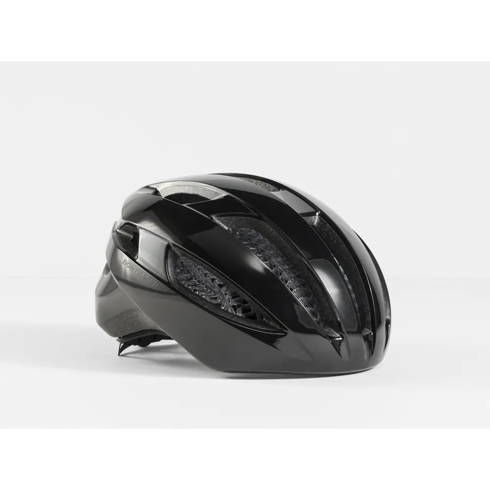 Bontrager Starvos WaveCel...