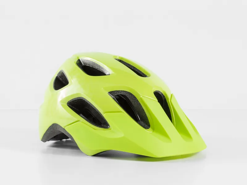 can you use a tactical helmit as a snowboard helmet LOW PRO Snow Certified Product Group:SG484 OSPREY AirCover Backpack Rain Color:Wild ocean explorer this helmet delivers exceptional