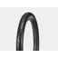 Bontrager XR4 Team Issue 29x3.00-inch Mountain Bike Tyre in Black