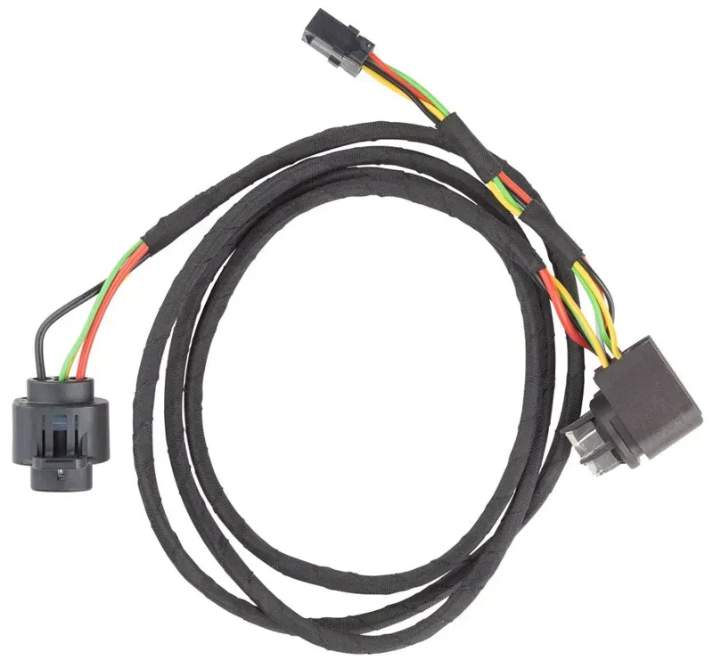 Bosch PowerTube Cable 410mm BCH282 eBike System 2-3
