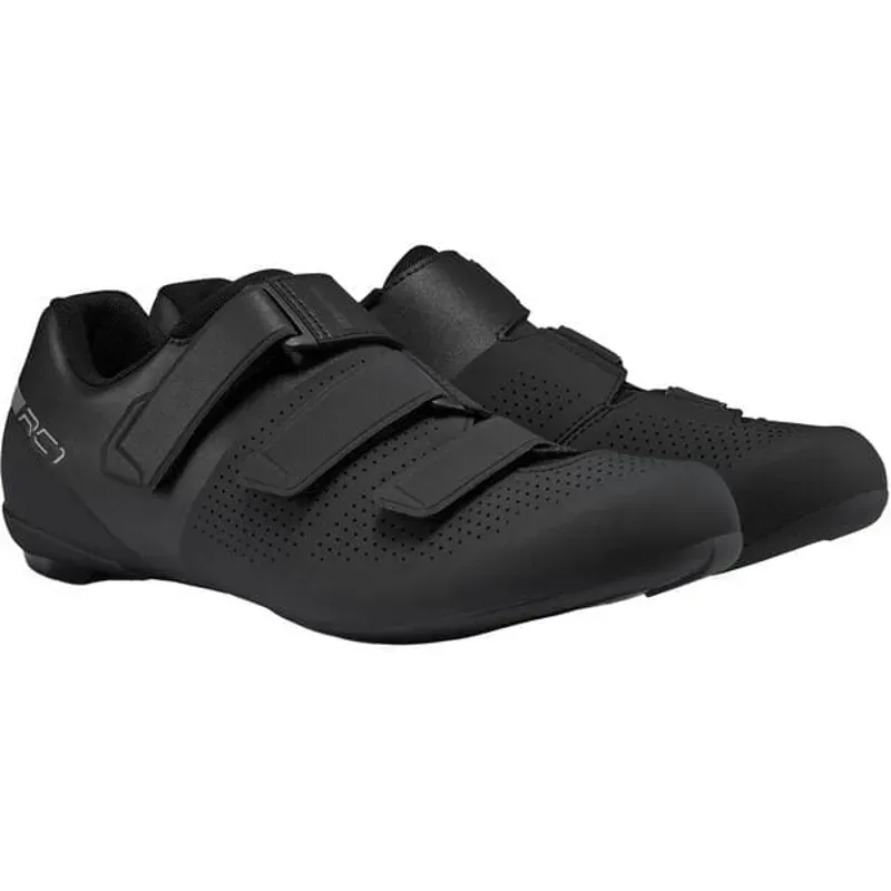 Shimano Shoe rc102 Bk-1