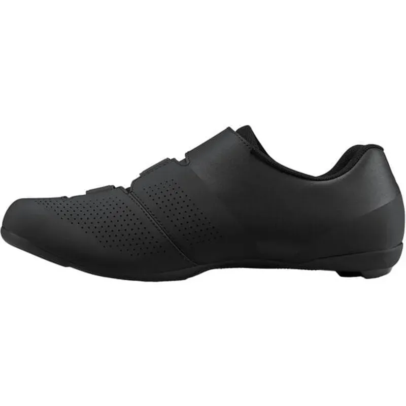 Shimano Shoe rc102 Bk-4