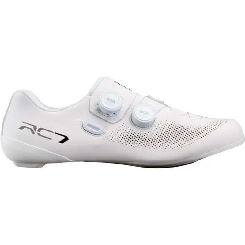 Shimano Shoe rc703 We