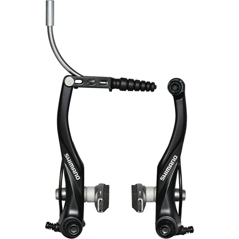 Shimano Alivio BR-T4000 Front V-brakes