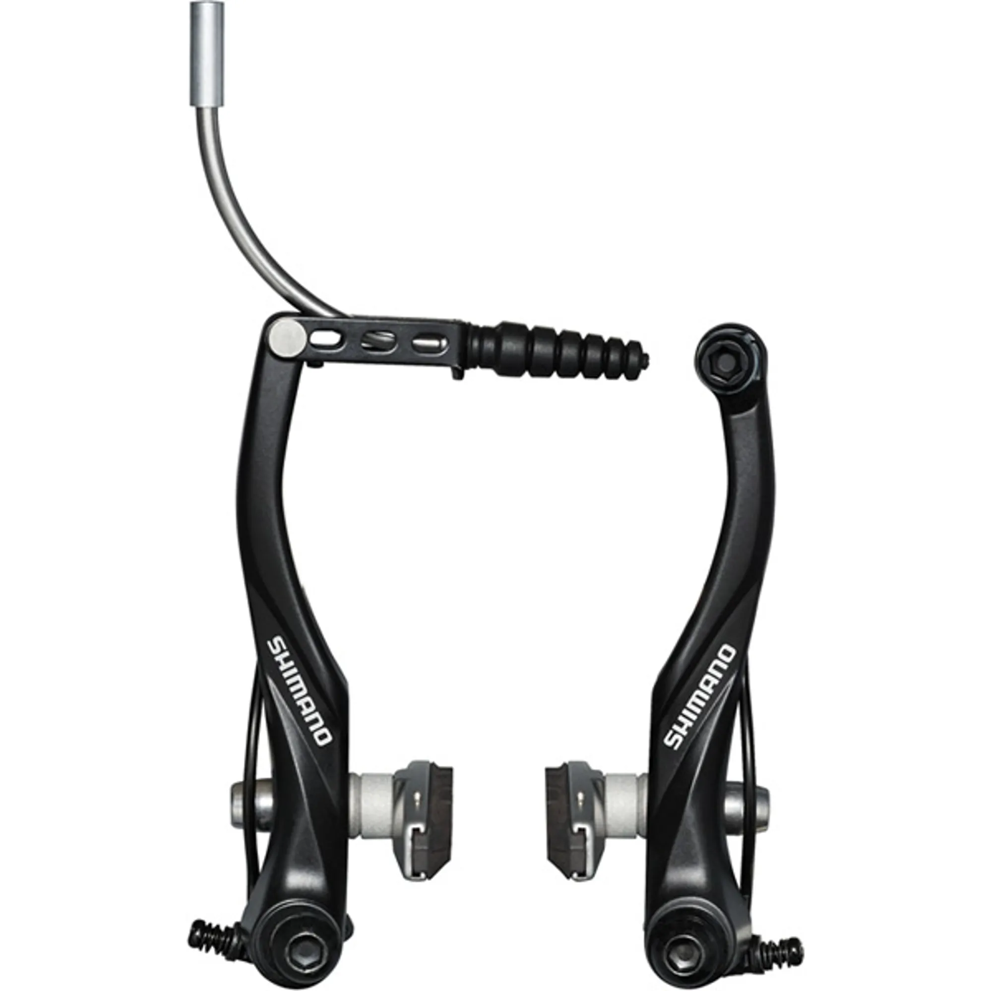 Shimano Alivio BR-T4000 Front V-brakes