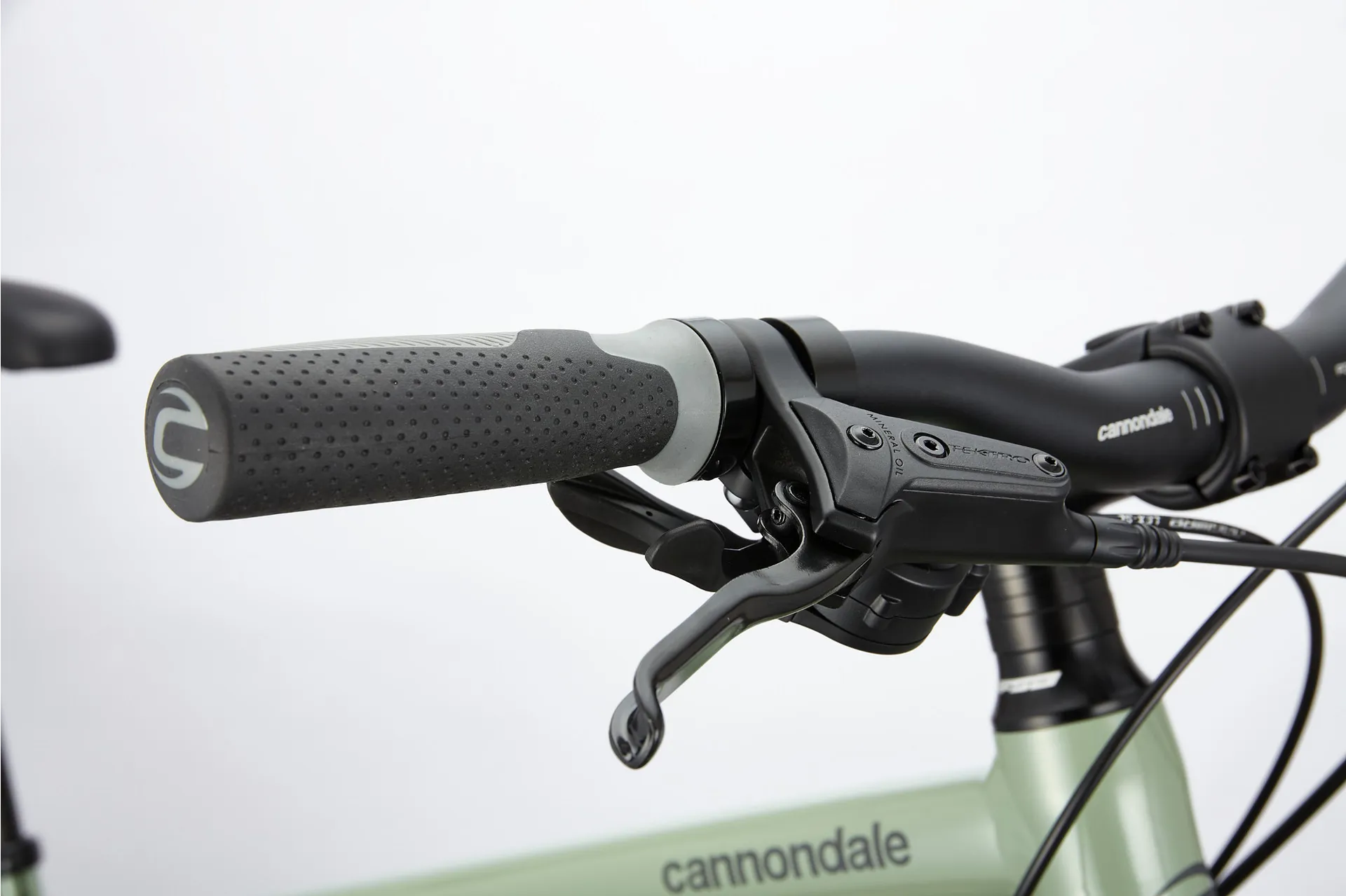 Cannondale quick 1 2021 online
