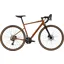 Cannondale Topstone 1 Gravel Bike in Cinnamon