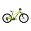 2022 Cannondale Kids Trail 20 Mountain Bike in Volt