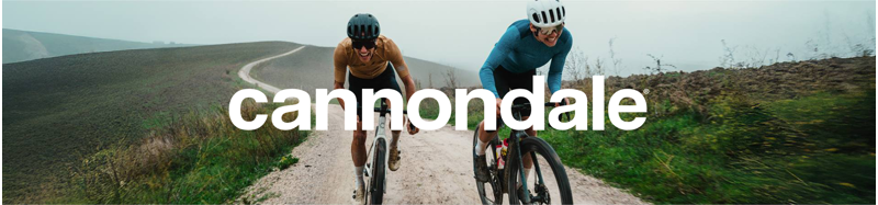 Cannondale Sale Bikes