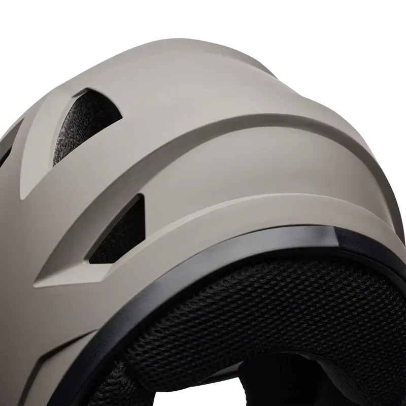 Bell Sanction 2 Helmet in Mocha Brown-7