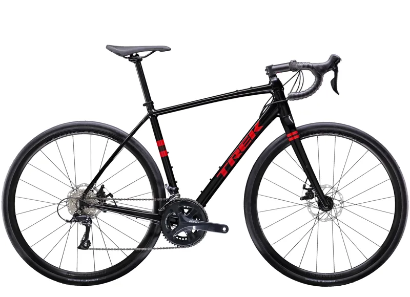 Vélo gravel trek checkpoint al 3 deals