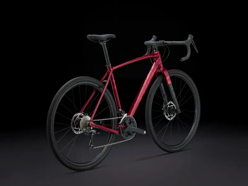 Trek Checkpoint ALR 3 CRIMSON-1
