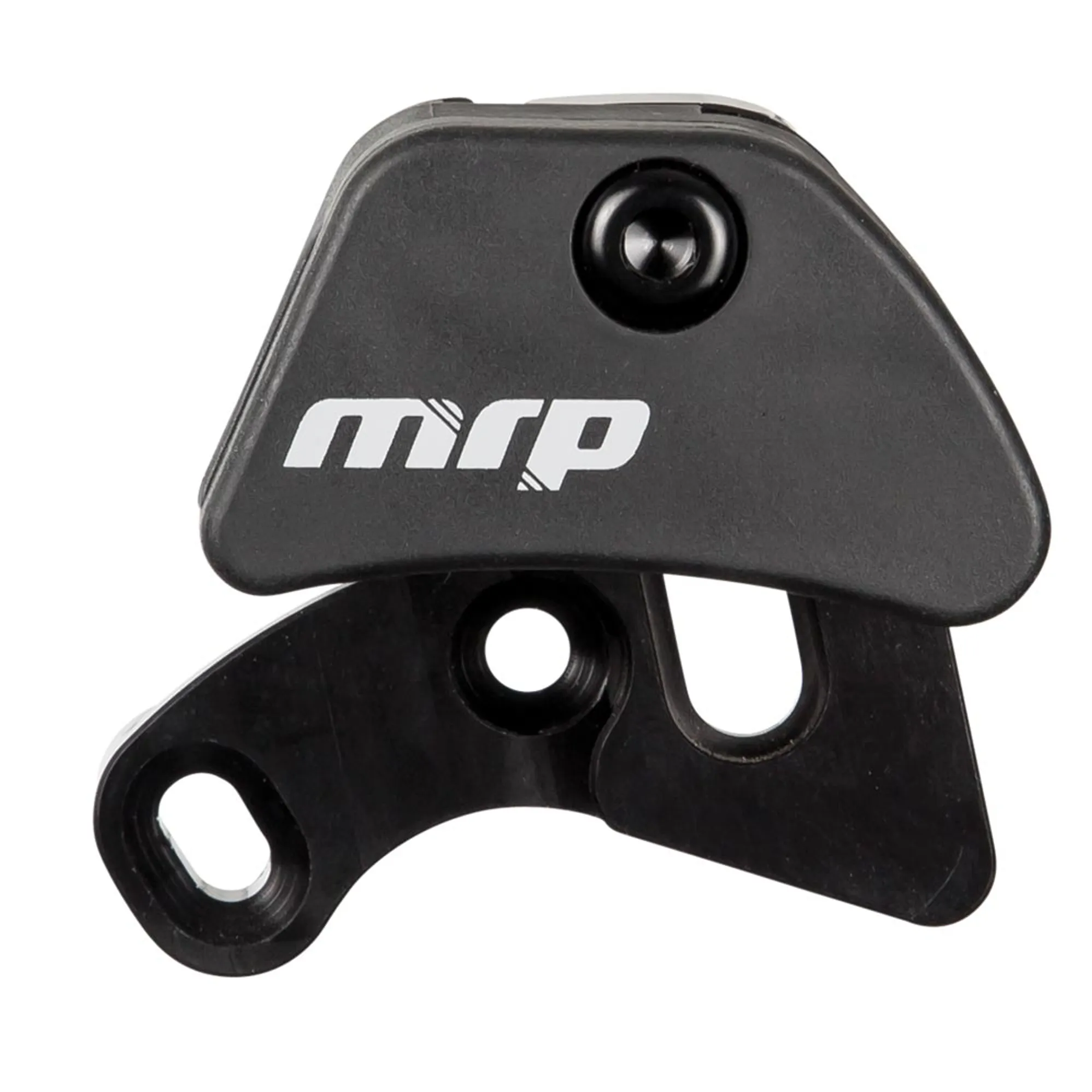 MRP 1X Guide V3 Direct Mount Chain Device in Black