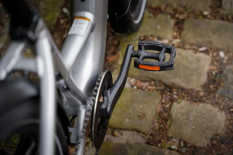 Cannondale Mavaro Neo SL 2-3