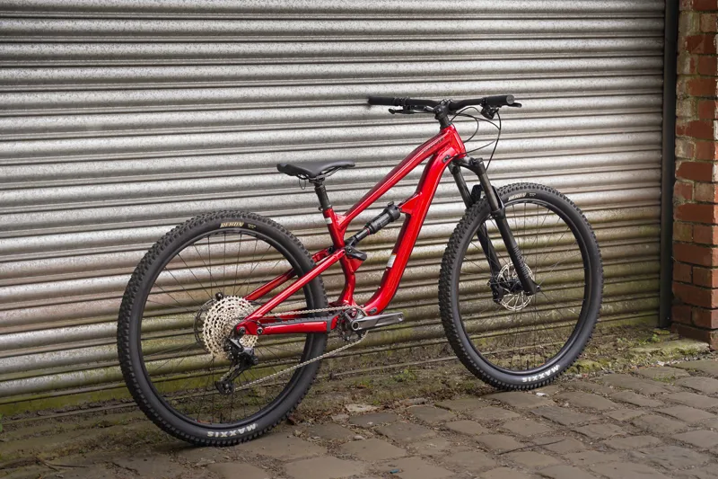 メンテナンス Cannondale habit medium 29 Cannondale Habit 4 29er Mountain Bike 2019 Deep Teal