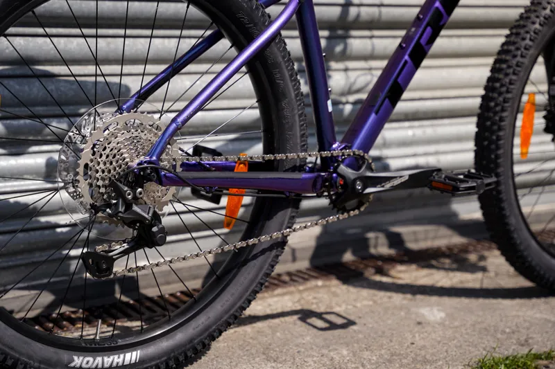 SAD Trek Roscoe 6 Purple Size XL-3