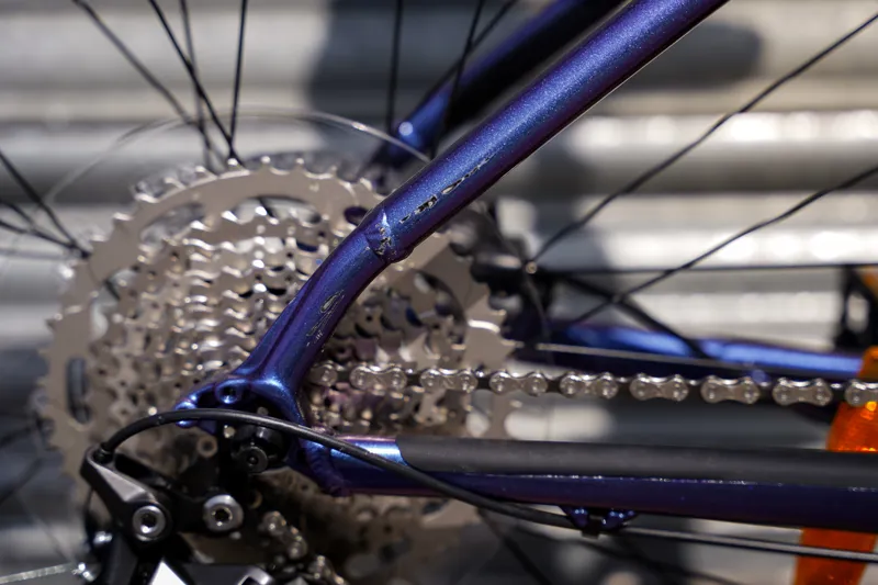 SAD Trek Roscoe 6 Purple Size XL-4