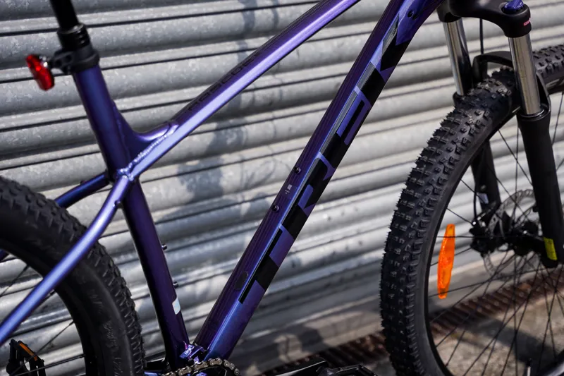 SAD Trek Roscoe 6 Purple Size XL-6