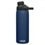 2020 Camelbak Chute Mag SST Vacuum Insulated 600ml Bottle in Navy