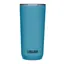 2020 Camelbak Horizon Vacuum Insulated 600ml Tumbler in Larkspur