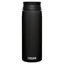 2020 Camelbak Hot Cap Vacuum Insulated 600ml Travel Mug in Black