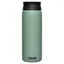 2020 Camelbak Hot Cap Vacuum Insulated 600ml Travel Mug in Moss