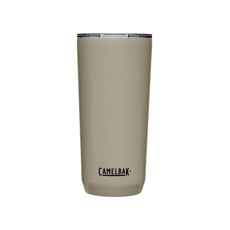 2021 Camelbak Horizon Vacuum Insulated 600ml Tumbler in Dune