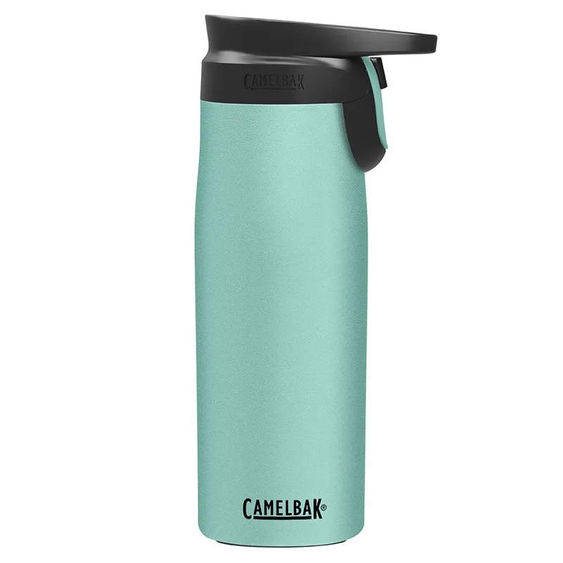 2022 Camelbak Forge Flow Vacuum Insulated 600ml Mug in Coastal