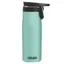 2022 Camelbak Forge Flow Vacuum Insulated 600ml Mug in Coastal