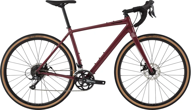 leichtes kinderfahrrad 20 - Schoolbikers Zoll 7-Gang | ab 6 Jahren TITLE Boxing Blood Red modern-and-stylish-design Size Chart:YL-Special Order