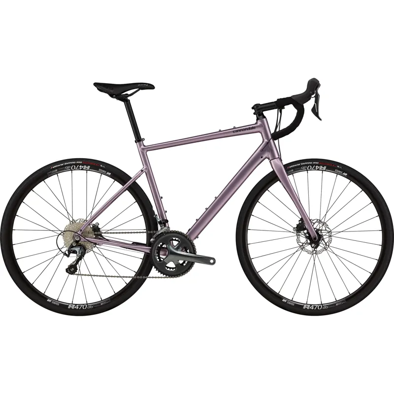 Cannondale synapse al tia 2020 women's hot sale road bike
